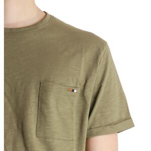 T-SHIRT TASCHINO INDICODE - Mad Fashion | img vers.300x/